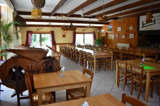 « Tout est en suspens ! »