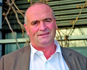 « Se fixer des objectifs élevés »