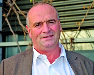 « Se fixer des objectifs élevés »