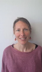 Une Ardéchoise parmi les "20 gens du vin" qui ont marqué 2022