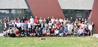 "Encore une année incroyable !"