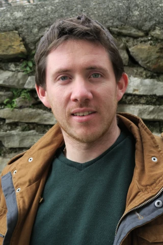 L' Association des irrigants d’Ardèche : « accompagner les porteurs de projets »