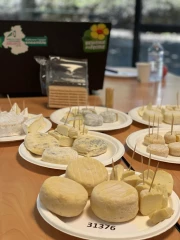 Les inscriptions sont ouvertes !