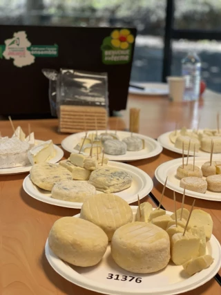 Les inscriptions sont ouvertes !