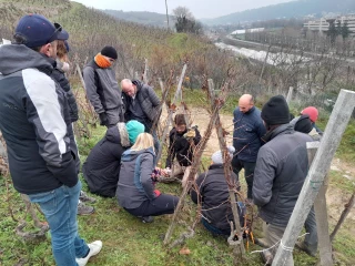 Les formations à venir de la chambre d'agriculture