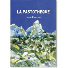 Référentiel sur les milieux pastoraux du Sud de la France