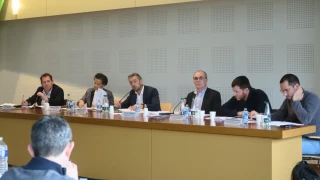 Un vent d’innovation pour la filière viticole