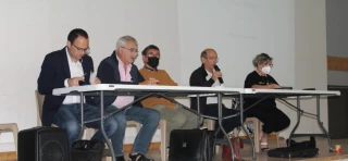 La trufficulture ardéchoise renforce sa dimension agricole