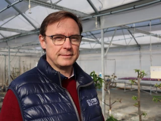 « Aujourd'hui, c'est une filière soudée »