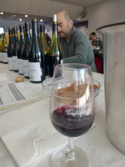 Ouverture des inscriptions