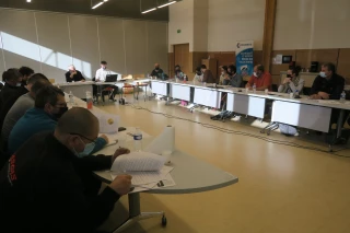 D’Ardèche & De Saison maintient un bon développement