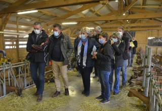 « C'est vite devenu catastrophique »