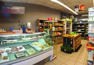 Les commerces de proximité parmi les grands gagnants du confinement