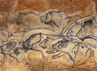 Une rencontre spéciale pour l'anniversaire de la découverte