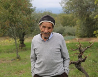 Pierre Rabhi, chantre de l’agroécologie, est mort