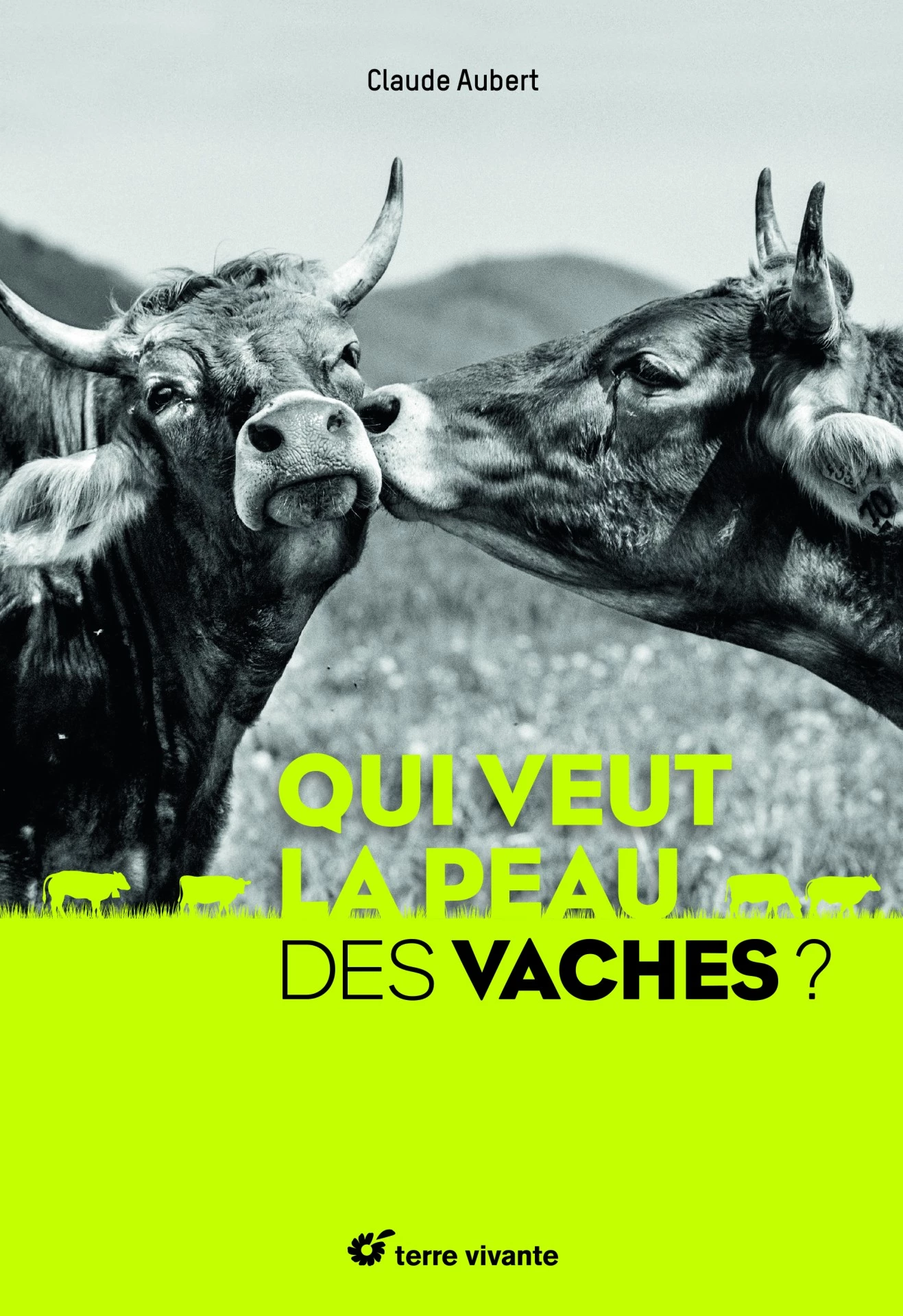 « Qui veut la peau des vaches ? » réhabilite l’élevage