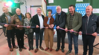 « Une victoire collective » au « juste prix » pour les producteurs