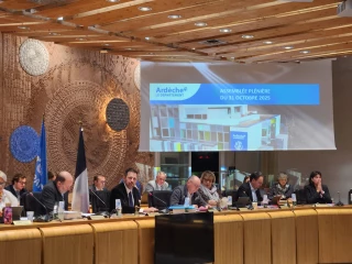 « Faire mieux avec moins de moyens »