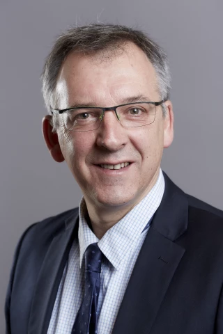 Eau : « L’acceptabilité des projets par les territoires est essentielle »