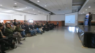 La sobriété en action