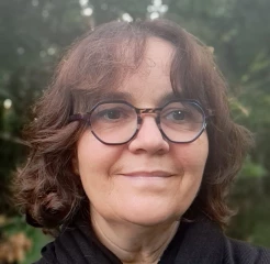 Le sol, un maillon essentiel dans le cycle de l’eau