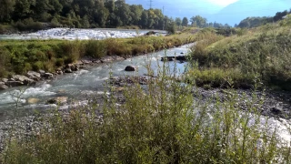 Consultation du public sur le projet de révision de l’arrêté « plan d’eau »