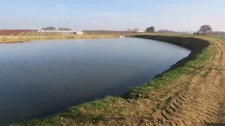 Gestion et adaptation de la ressource en eau