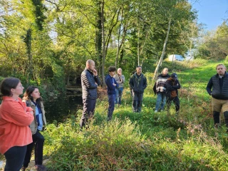 « Le droit de ne rien faire est une légende »