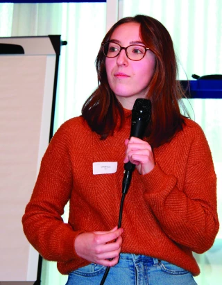 Améliorer l’impact environnemental des élevages