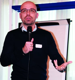 L’interprofession veut préserver la souveraineté alimentaire