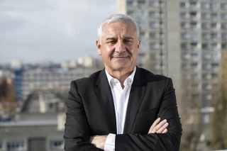 Le coût des matières premières : un frein dans la construction agricole ?