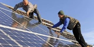 Mener à bien son projet d’autoconsommation photovoltaïque