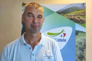 De nouvelles recommandations pour le confort des logettes