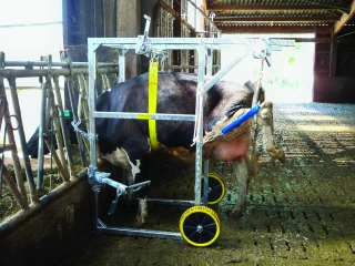 Choisir un matériel adapté pour opérer dans le calme