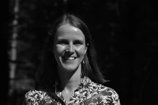 Chauffer son bâtiment d’élevage au bois : une solution prisée