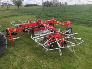 Sélection de nouveautés