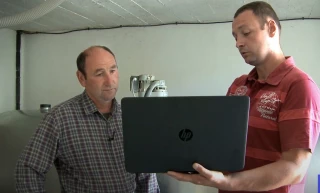 Les mammites, une préoccupation toujours d’actualité ! 