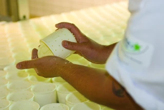 Les sciences sociales pour mieux comprendre les inquiétudes des consommateurs