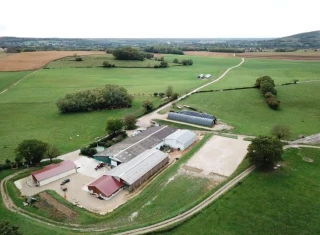 Bien préparer la mise à l’herbe pour réussir cette étape décisive