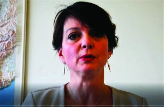 « Faire sortir les animaux rapidement pour conserver l’ICHN »