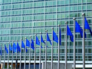 Bruxelles fixe un cap très ambitieux pour 2030