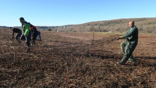 Un besoin de main-d’œuvre "formée et pérenne"