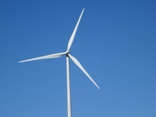 Pas d'éolienne supplémentaire à Astet