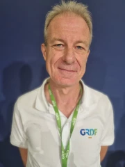 « La méthanisation, c’est un projet entrepreneurial »