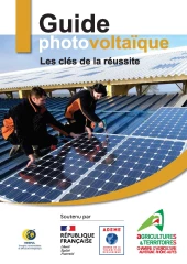 Un guide pour démarrer sur de bonnes bases