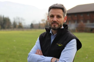 Le lycée Olivier de Serres mise sur lien avec les professionnels