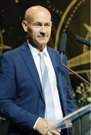 "Des Maisons familiales rurales tombent dans le rouge"