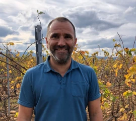 « L’emploi en agriculture, un enjeu pour aujourd’hui et pour demain »