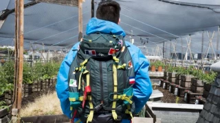 L'enseignement agricole s'ouvre doucement à l'international