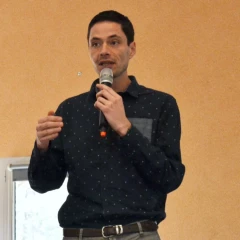 Des entrepreneurs agricoles contraints d’augmenter leurs tarifs